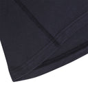 Ocun W BAMBOO T BLOSSOM - PeakStyle