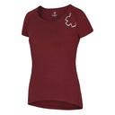 Ocun W BAMBOO T BLOSSOM - PeakStyle