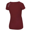 Ocun W BAMBOO T BLOSSOM - PeakStyle