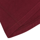 Ocun W BAMBOO T BLOSSOM - PeakStyle