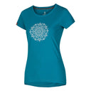 Ocun W CLASSIC T - PeakStyle