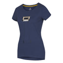 Ocun W CLASSIC T - PeakStyle