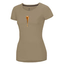 Ocun W CLASSIC T - PeakStyle