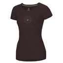 Ocun W CLASSIC T - PeakStyle