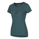 Ocun W CLASSIC T - PeakStyle