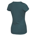 Ocun W CLASSIC T - PeakStyle