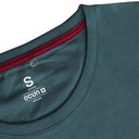 Ocun W CLASSIC T - PeakStyle