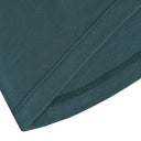 Ocun W CLASSIC T - PeakStyle