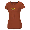 Ocun W CLASSIC T - PeakStyle