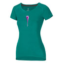 Ocun W RAGLAN T - PeakStyle