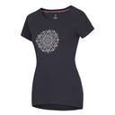 Ocun W RAGLAN T - PeakStyle