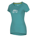 Ocun W RAGLAN T - PeakStyle
