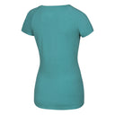 Ocun W RAGLAN T - PeakStyle