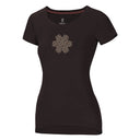 Ocun W RAGLAN T - PeakStyle