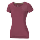 Ocun W RAGLAN T - PeakStyle