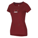 Ocun W RAGLAN T - PeakStyle