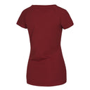 Ocun W RAGLAN T - PeakStyle