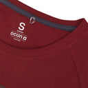 Ocun W RAGLAN T - PeakStyle