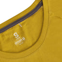 Ocun W RAGLAN T - PeakStyle