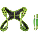 Ocun WEBEE CHEST LITE +TIE - IN SLING - PeakStyle