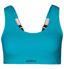 Odlo W FLEX SPORTS BRA HIGH - PeakStyle