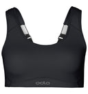 Odlo W FLEX SPORTS BRA HIGH - PeakStyle