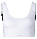 Odlo W FLEX SPORTS BRA HIGH - PeakStyle
