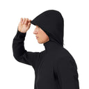 On Running M WATERPROOF ANORAK - PeakStyle