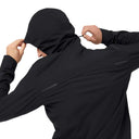 On Running M WATERPROOF ANORAK - PeakStyle