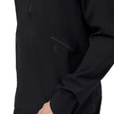 On Running M WATERPROOF ANORAK - PeakStyle