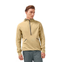 On Running M WATERPROOF ANORAK - PeakStyle