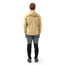 On Running M WATERPROOF ANORAK - PeakStyle