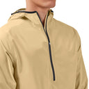 On Running M WATERPROOF ANORAK - PeakStyle