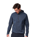 On Running M WATERPROOF ANORAK - PeakStyle