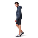 On Running M WATERPROOF ANORAK - PeakStyle