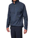 On Running M WATERPROOF ANORAK - PeakStyle