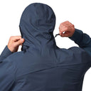 On Running M WATERPROOF ANORAK - PeakStyle