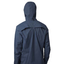 On Running M WATERPROOF ANORAK - PeakStyle