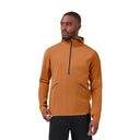 On Running M WATERPROOF ANORAK - PeakStyle