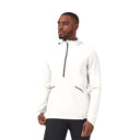 On Running M WATERPROOF ANORAK - PeakStyle