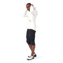 On Running M WATERPROOF ANORAK - PeakStyle
