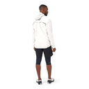 On Running M WATERPROOF ANORAK - PeakStyle