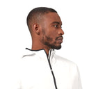 On Running M WATERPROOF ANORAK - PeakStyle