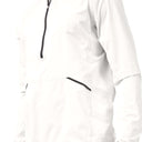 On Running M WATERPROOF ANORAK - PeakStyle