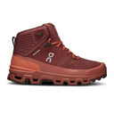 On Running W CLOUDROCK 2 WATERPROOF - PeakStyle