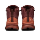 On Running W CLOUDROCK 2 WATERPROOF - PeakStyle