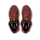 On Running W CLOUDROCK 2 WATERPROOF - PeakStyle