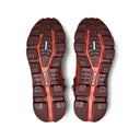 On Running W CLOUDROCK 2 WATERPROOF - PeakStyle