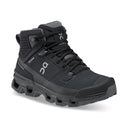 On Running W CLOUDROCK 2 WATERPROOF - PeakStyle