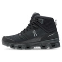 On Running W CLOUDROCK 2 WATERPROOF - PeakStyle
